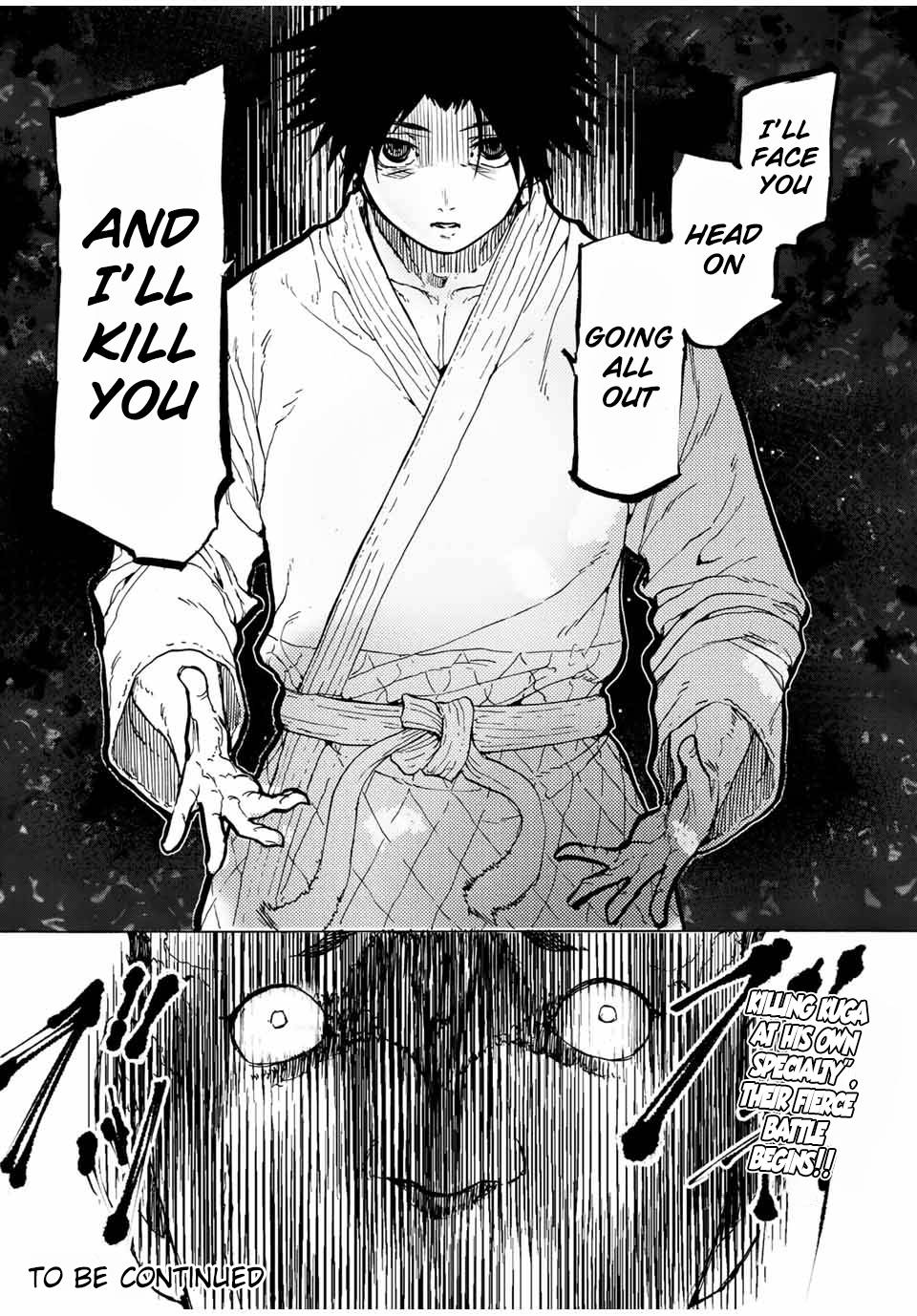 Page 13 of Chapter 49