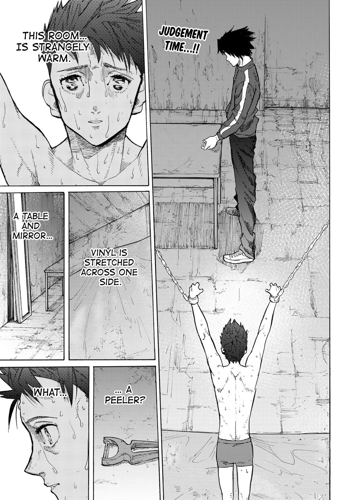 Page 3 of Chapter 5
