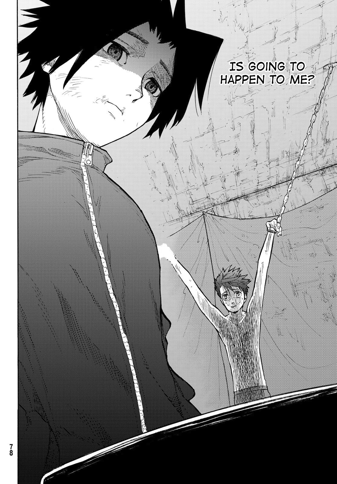 Page 5 of Chapter 5