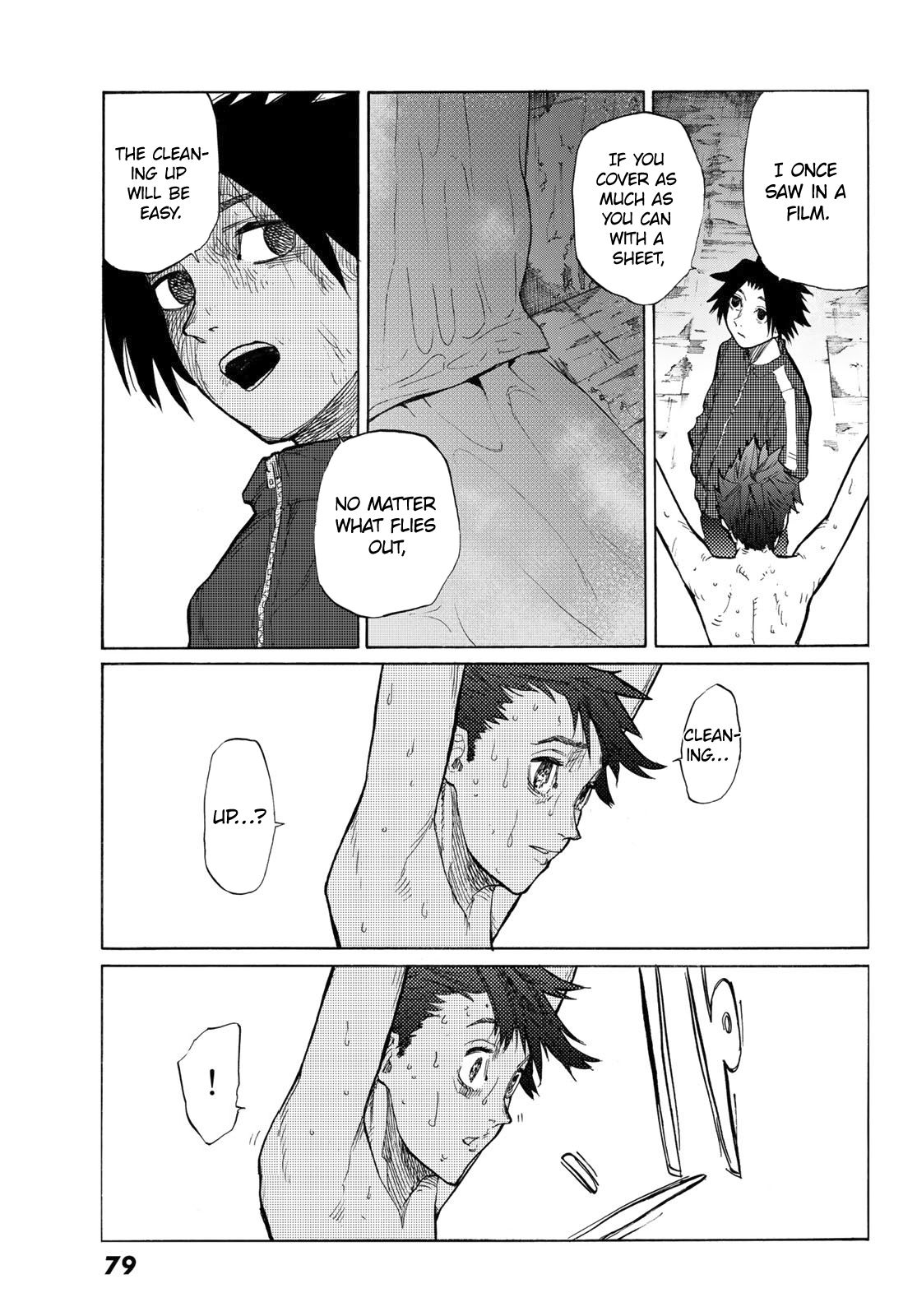 Page 6 of Chapter 5