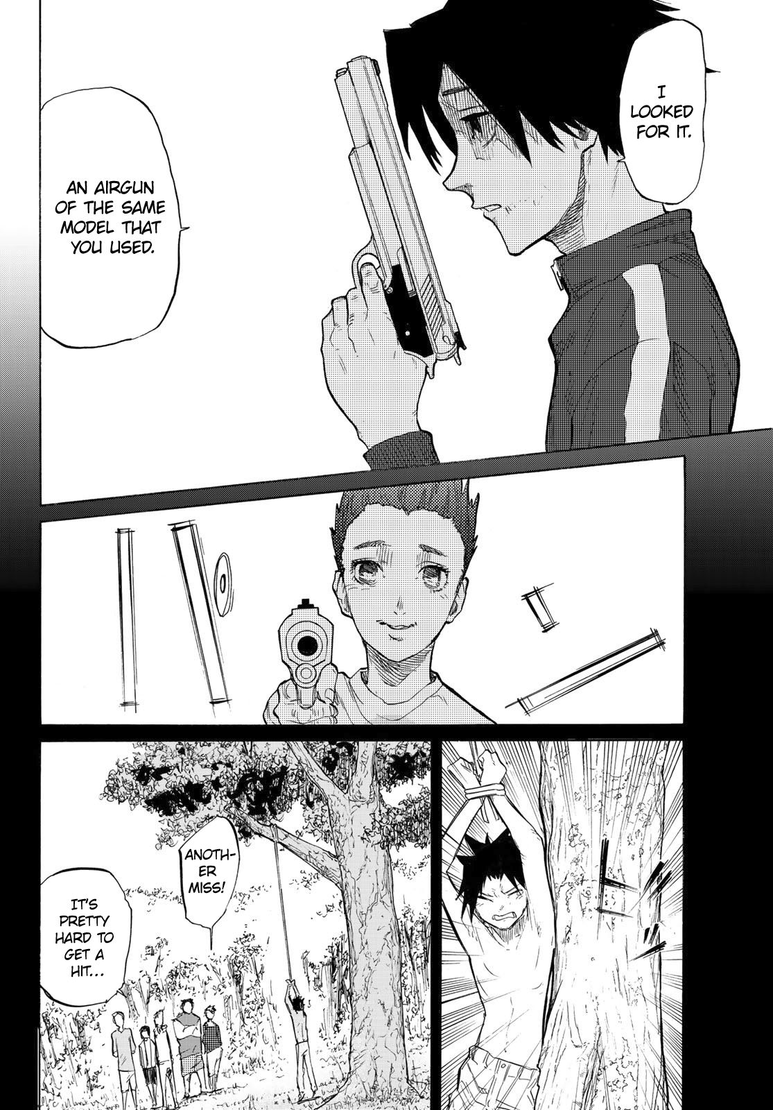 Page 7 of Chapter 5