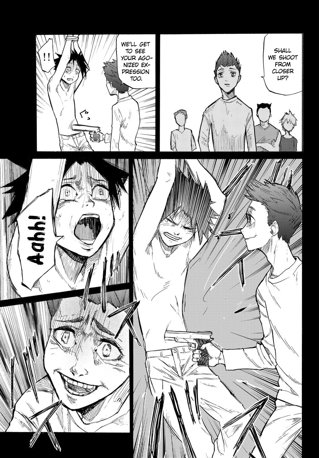 Page 8 of Chapter 5