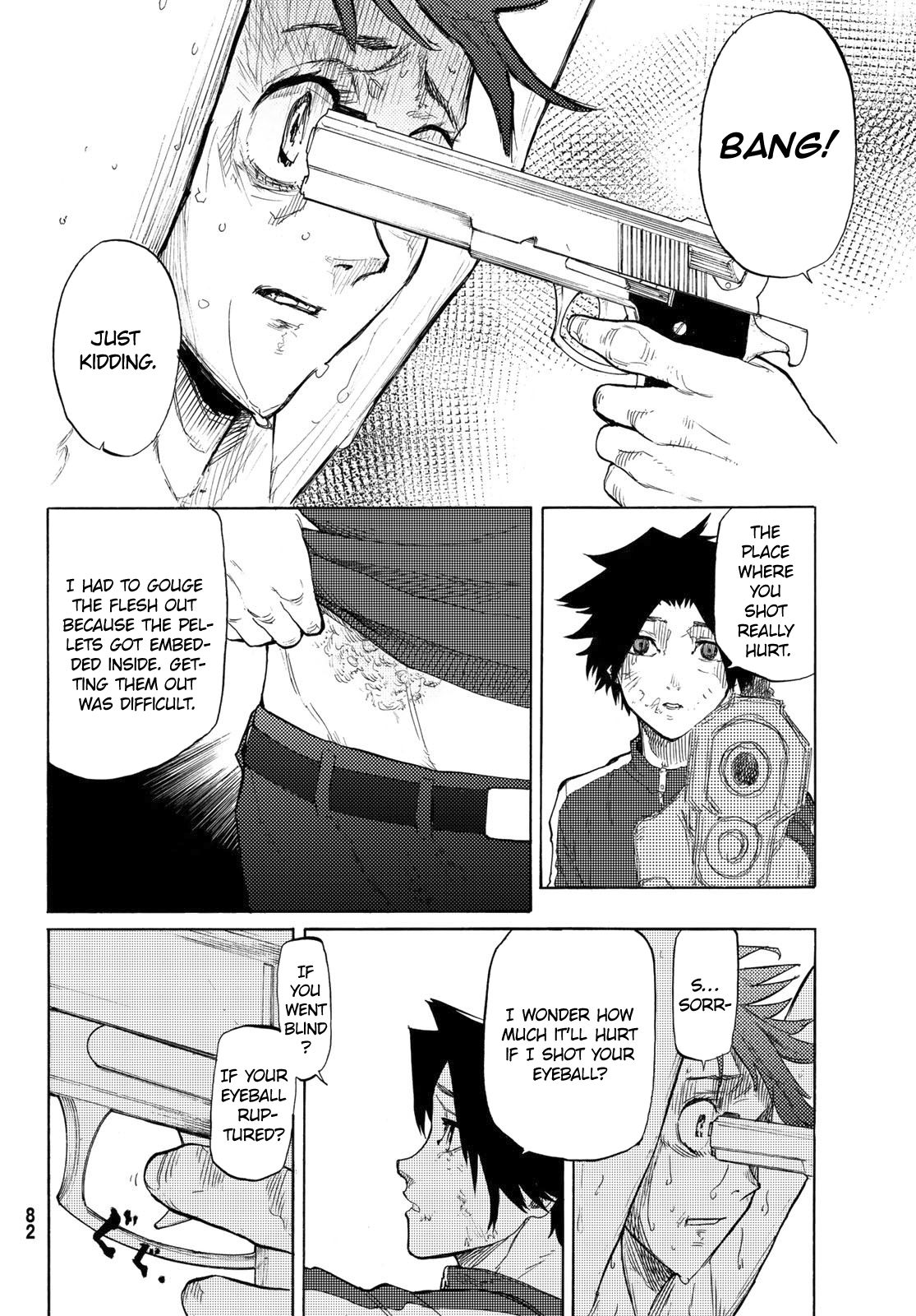 Page 9 of Chapter 5