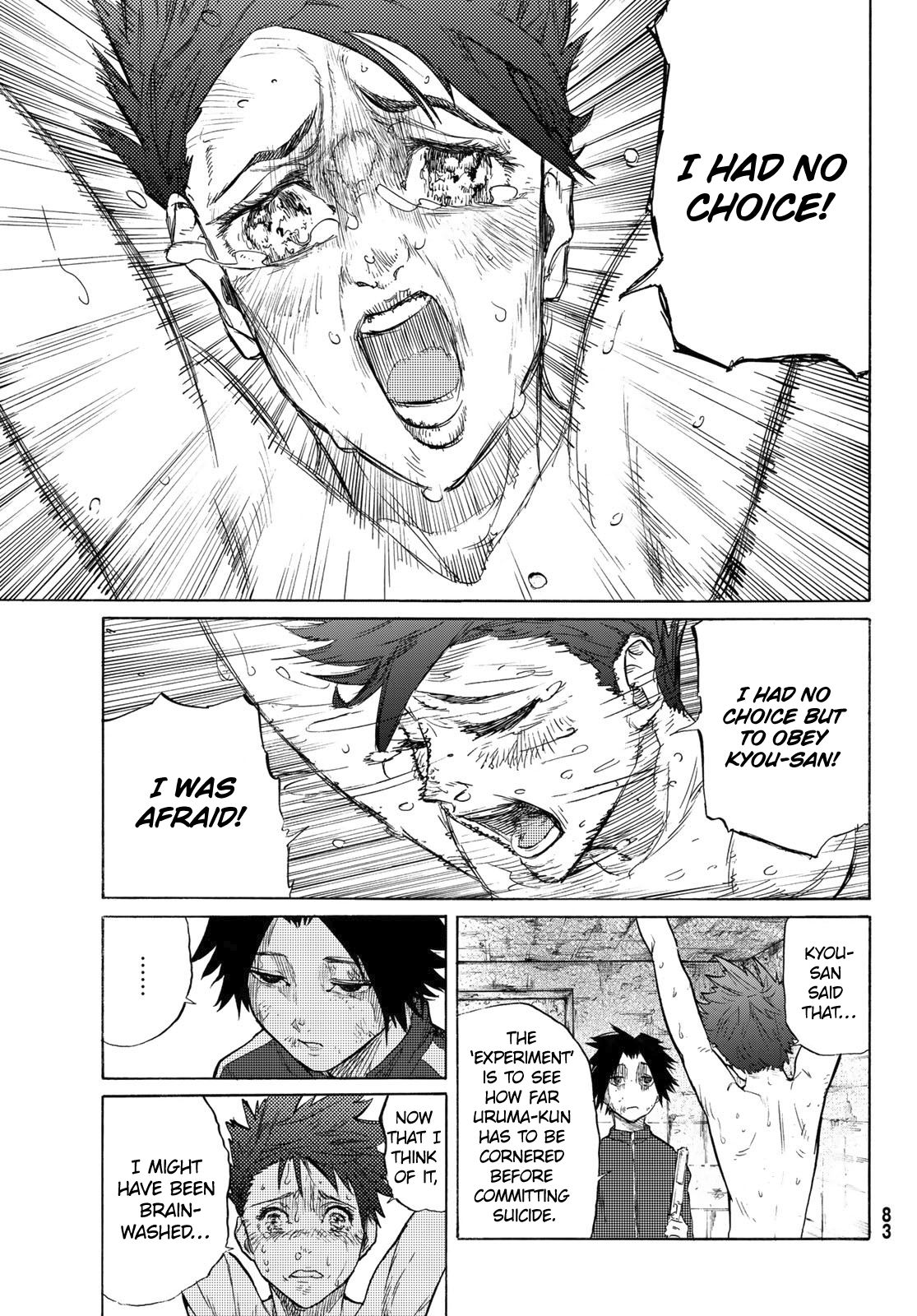 Page 10 of Chapter 5