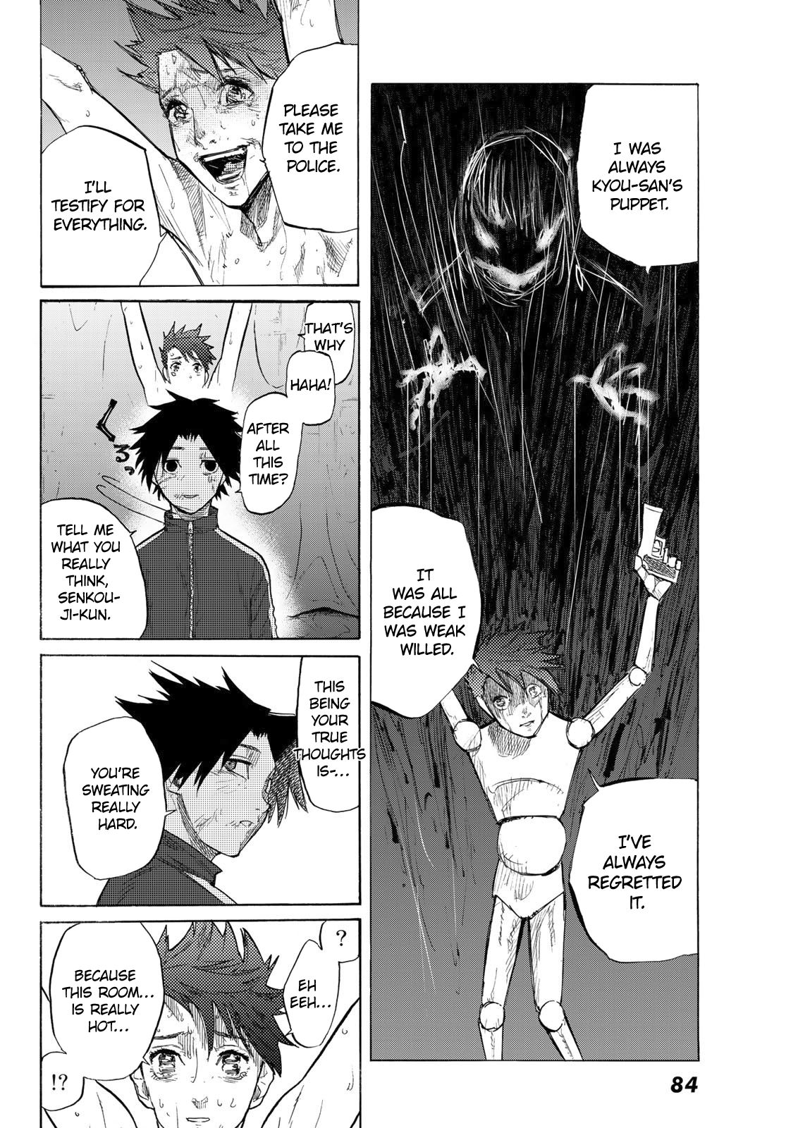 Page 11 of Chapter 5
