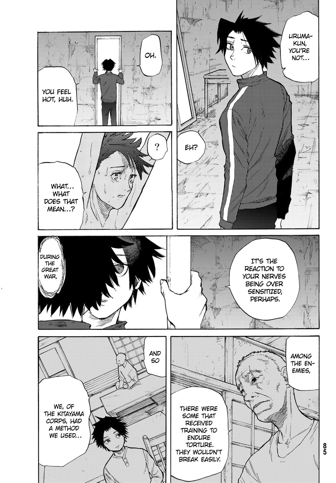 Page 12 of Chapter 5