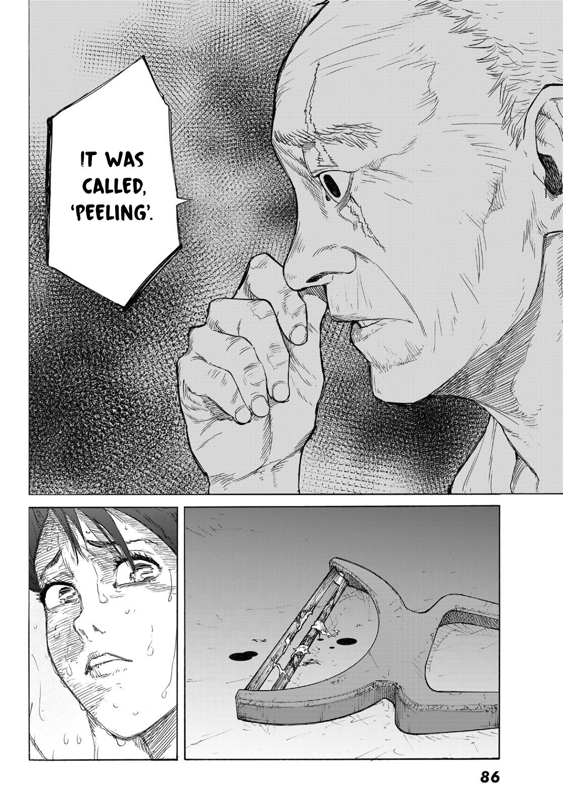 Page 13 of Chapter 5