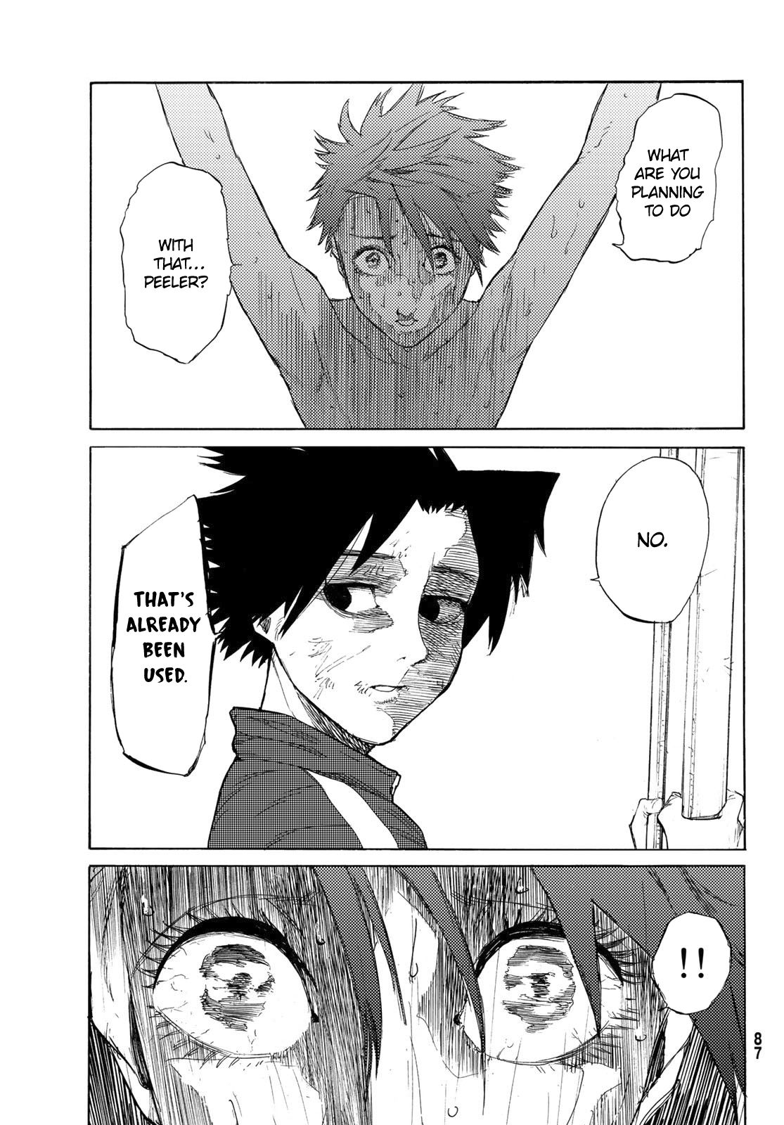Page 14 of Chapter 5