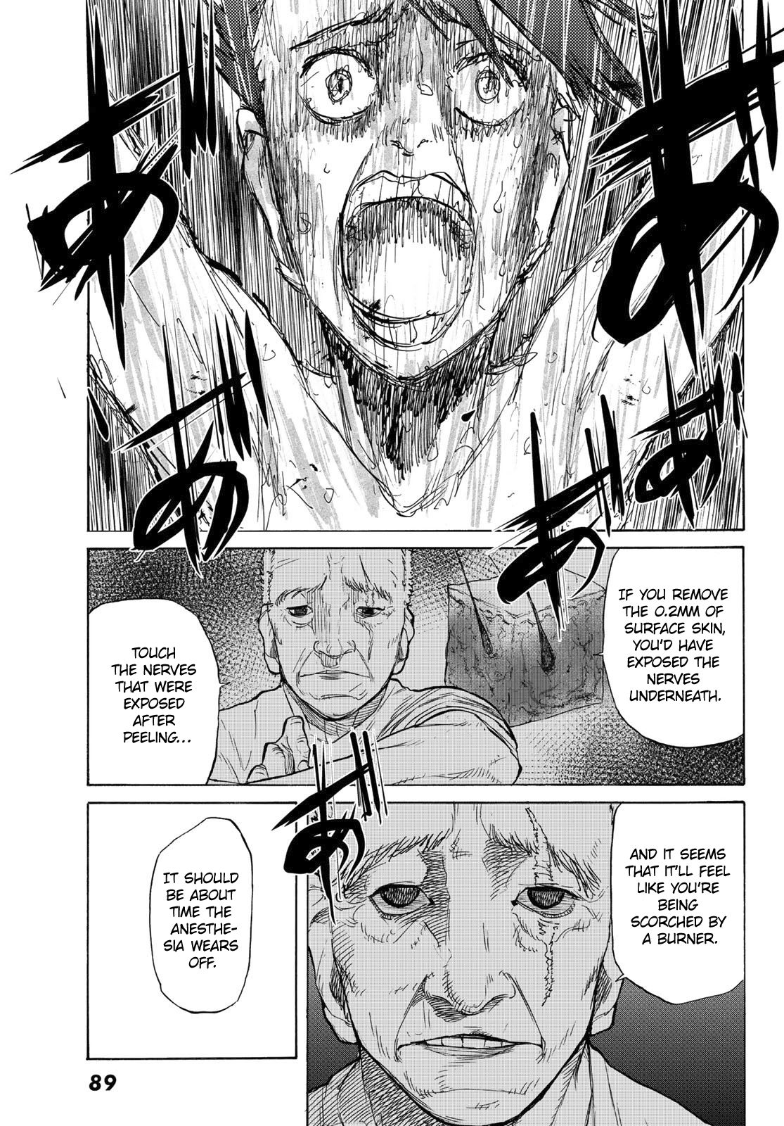 Page 16 of Chapter 5