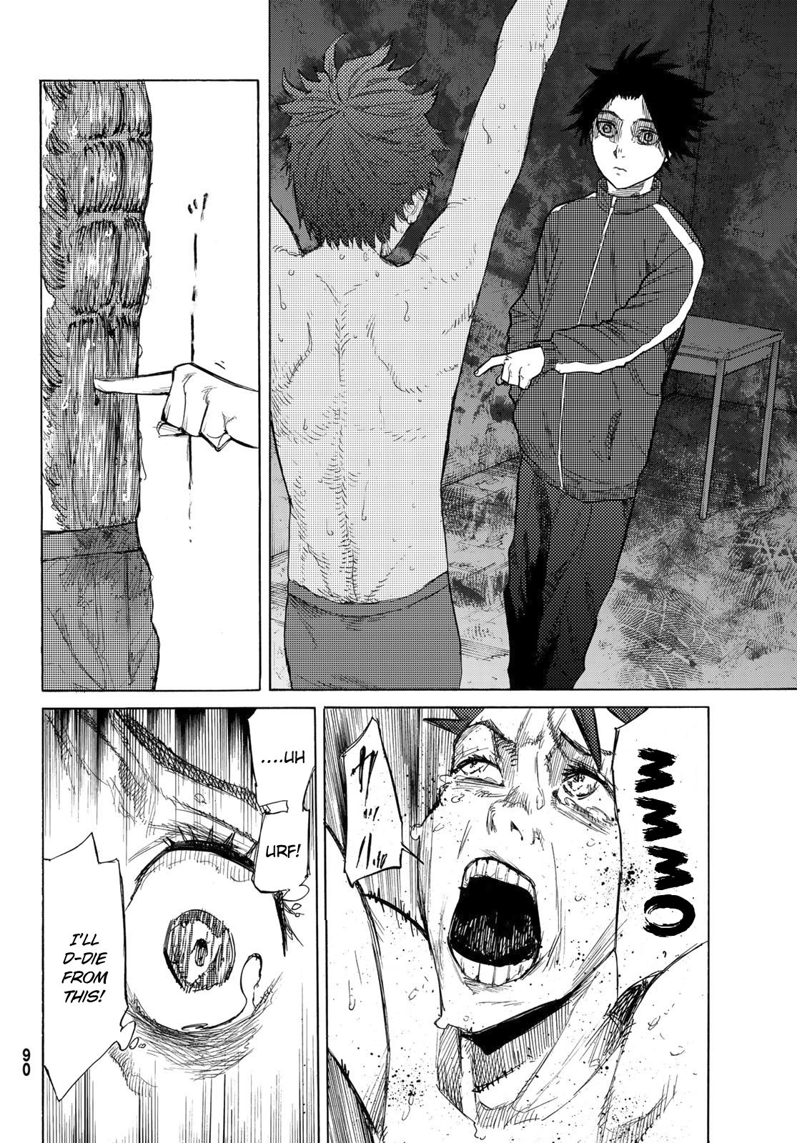 Page 17 of Chapter 5