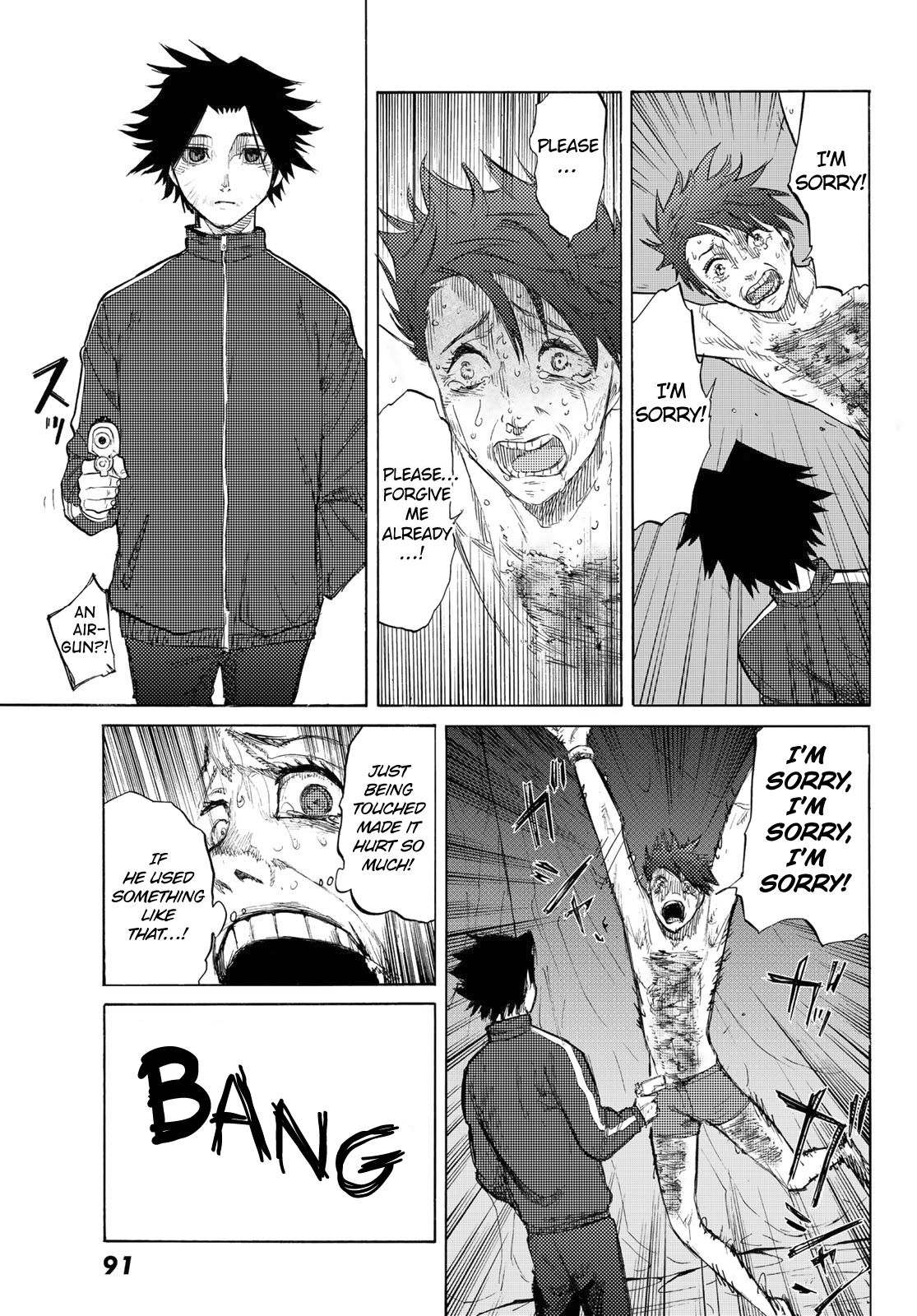 Page 18 of Chapter 5