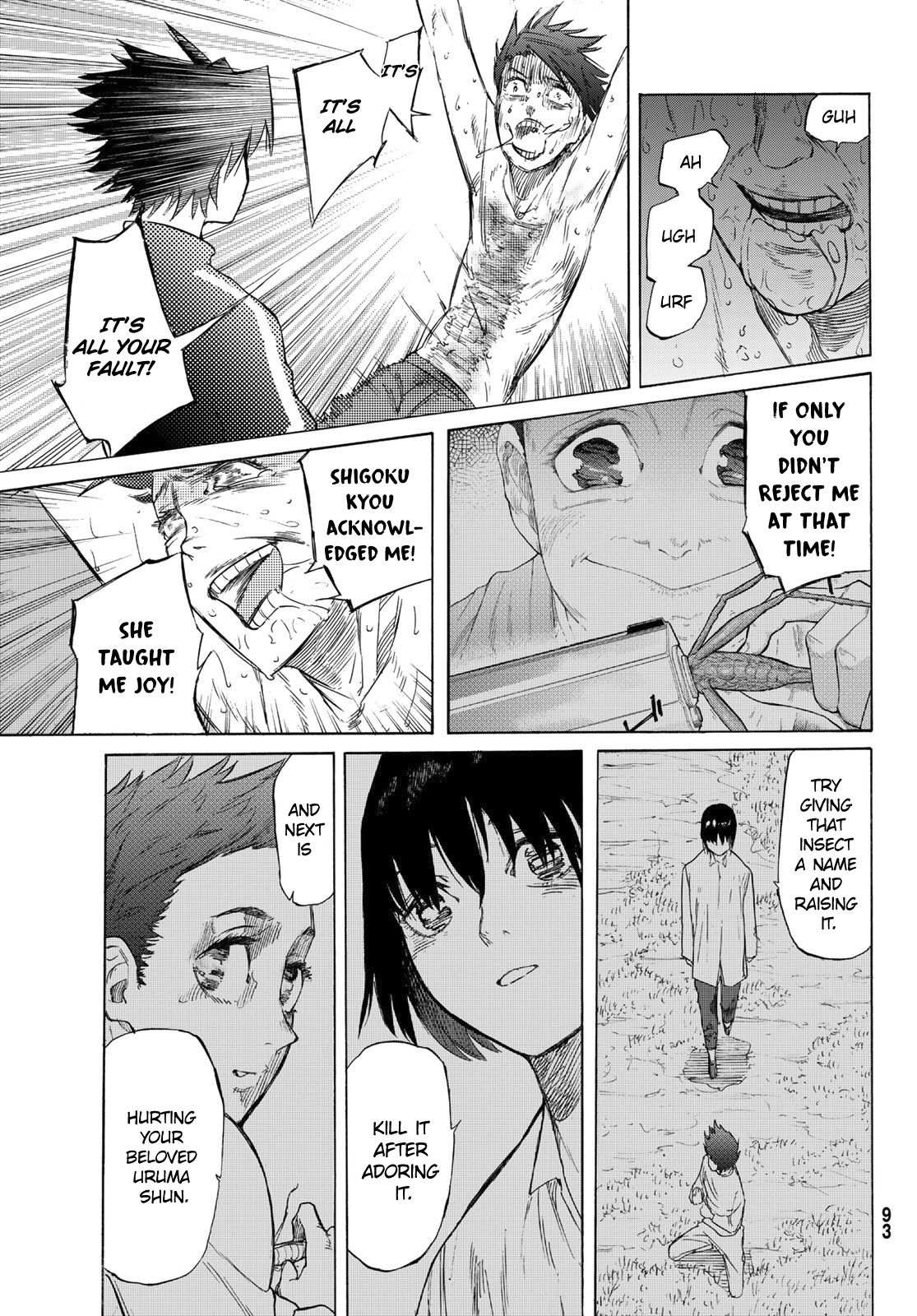 Page 20 of Chapter 5
