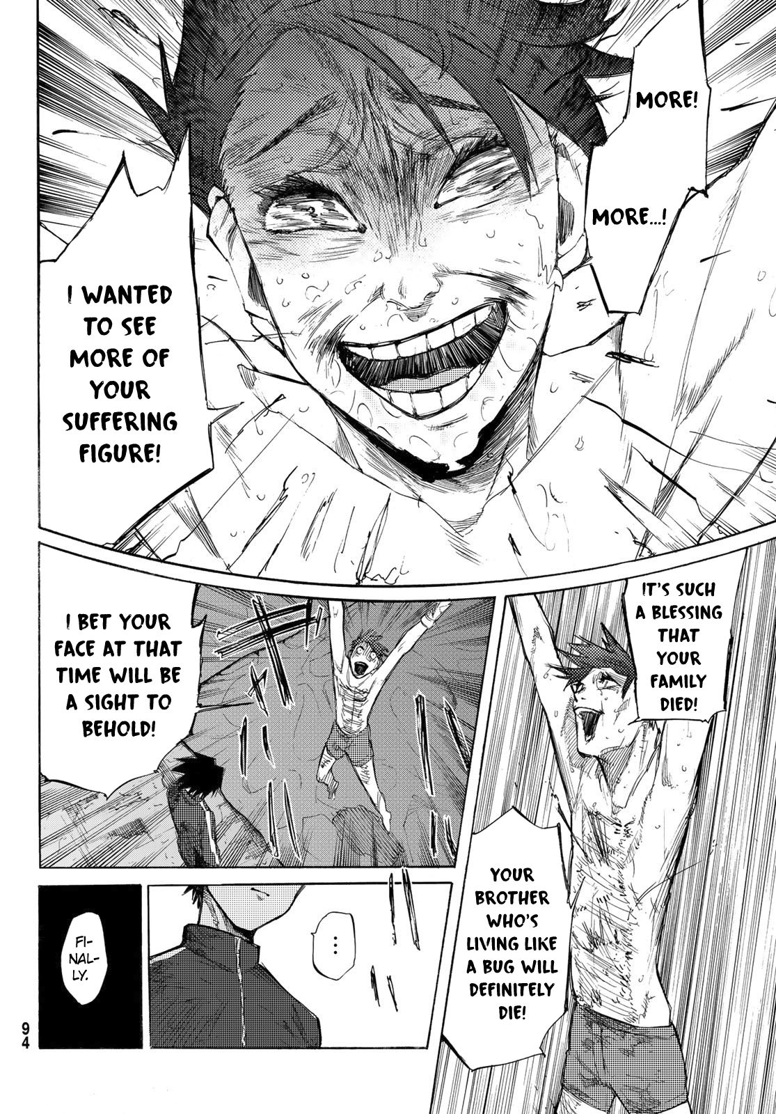 Page 21 of Chapter 5