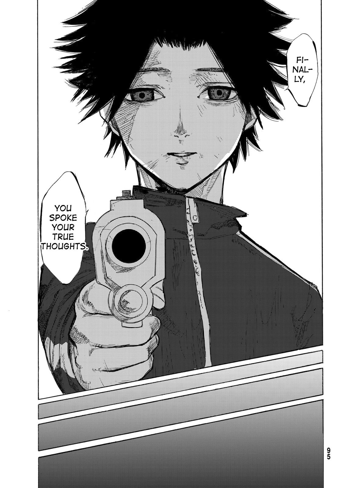 Page 22 of Chapter 5