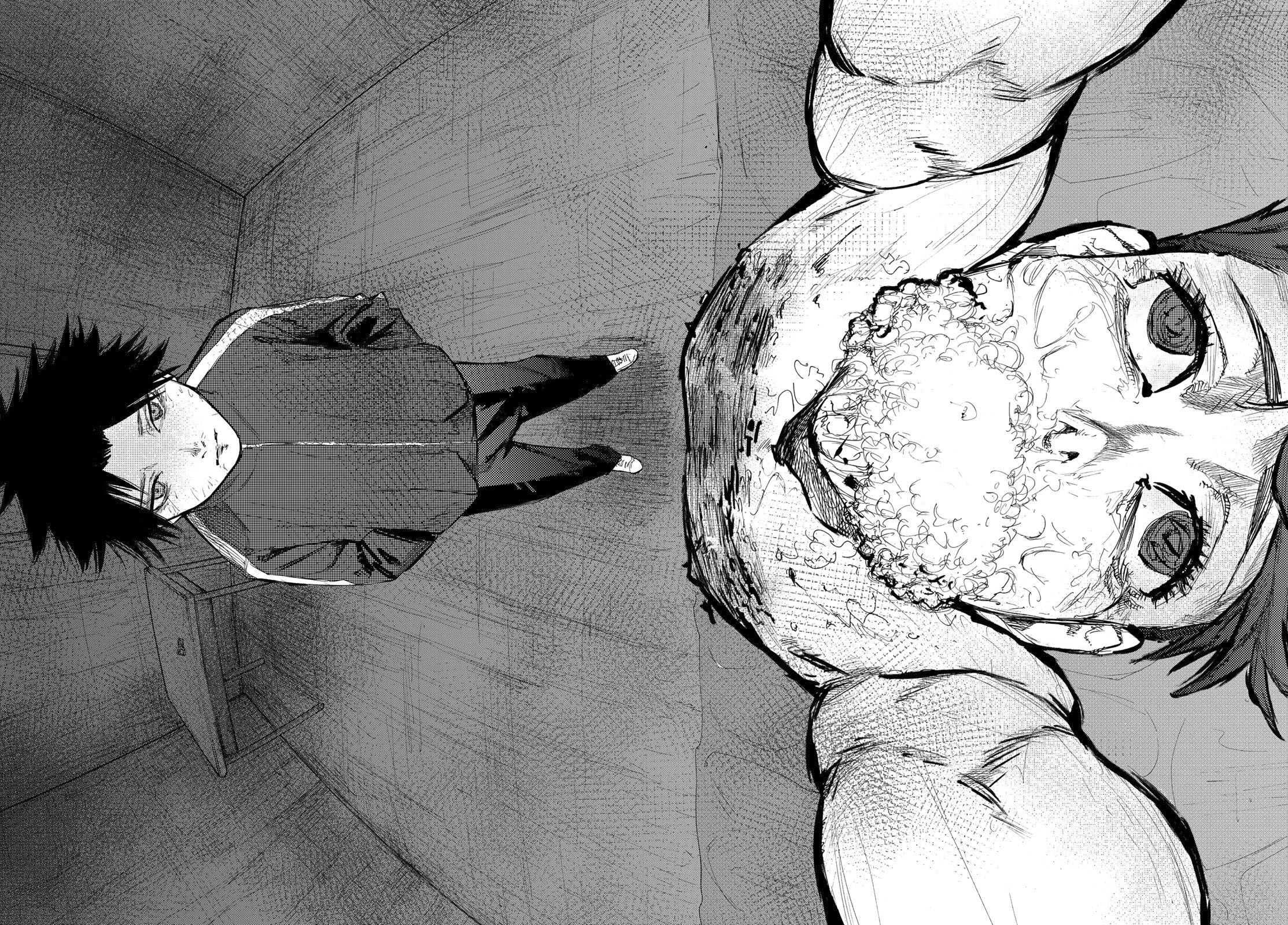 Page 23 of Chapter 5