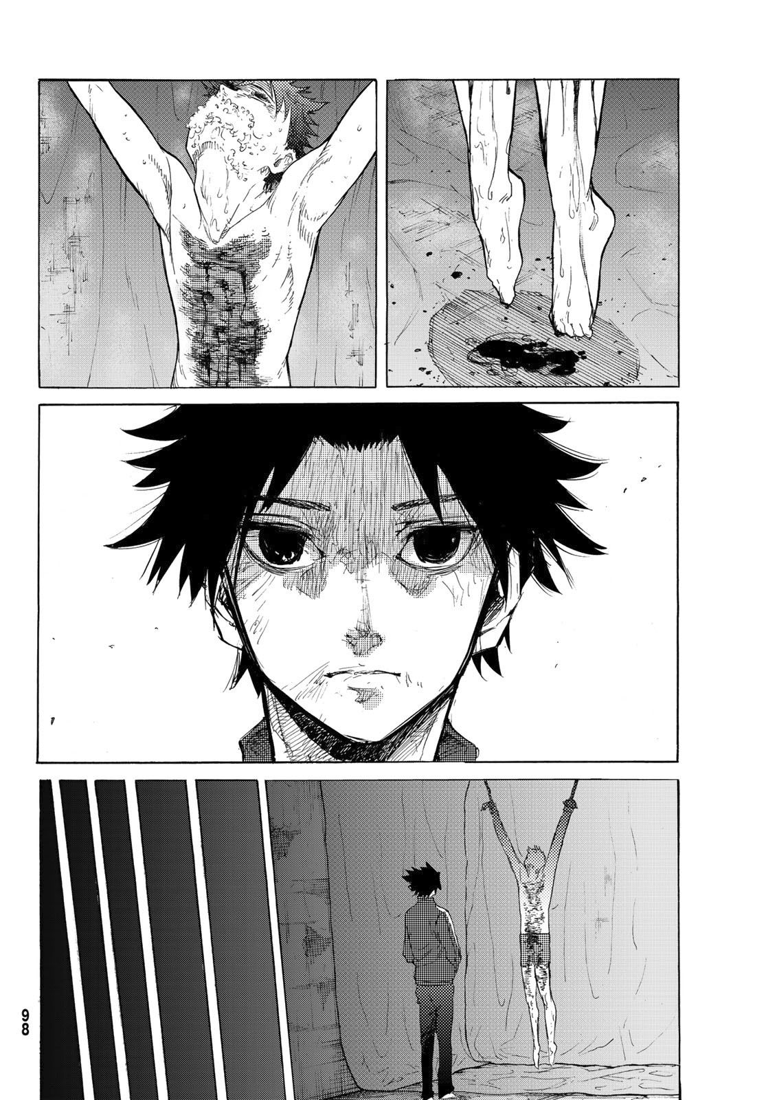 Page 24 of Chapter 5
