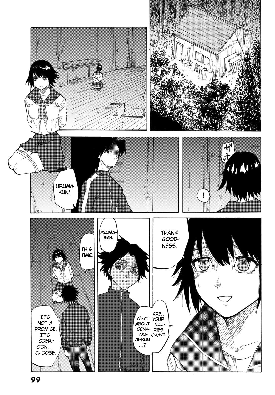 Page 25 of Chapter 5