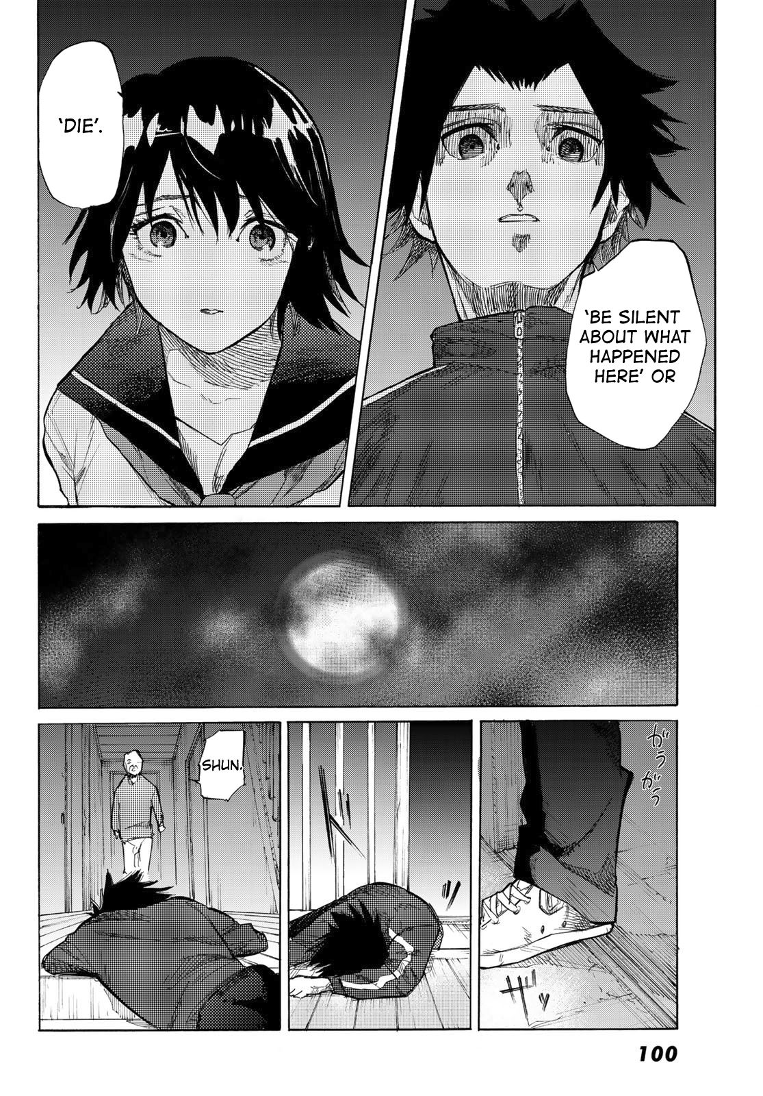 Page 26 of Chapter 5