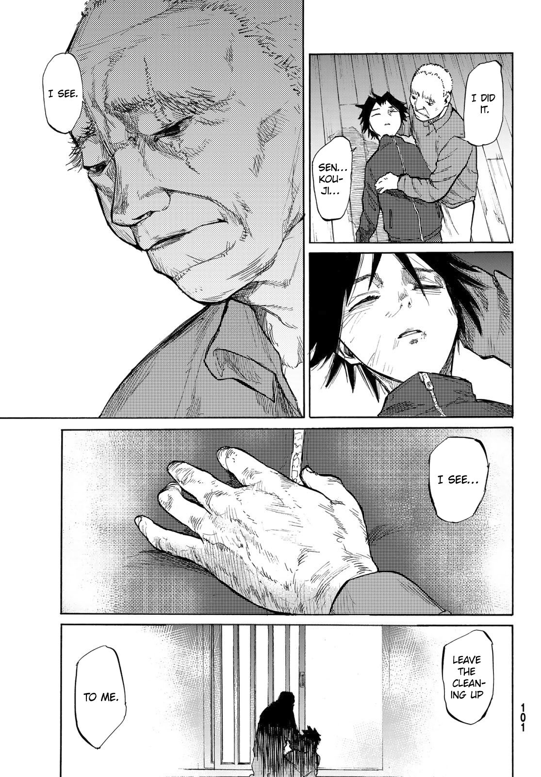 Page 27 of Chapter 5