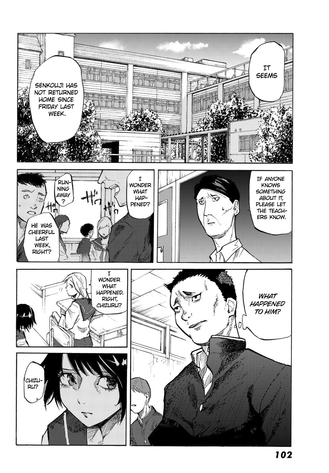 Page 28 of Chapter 5