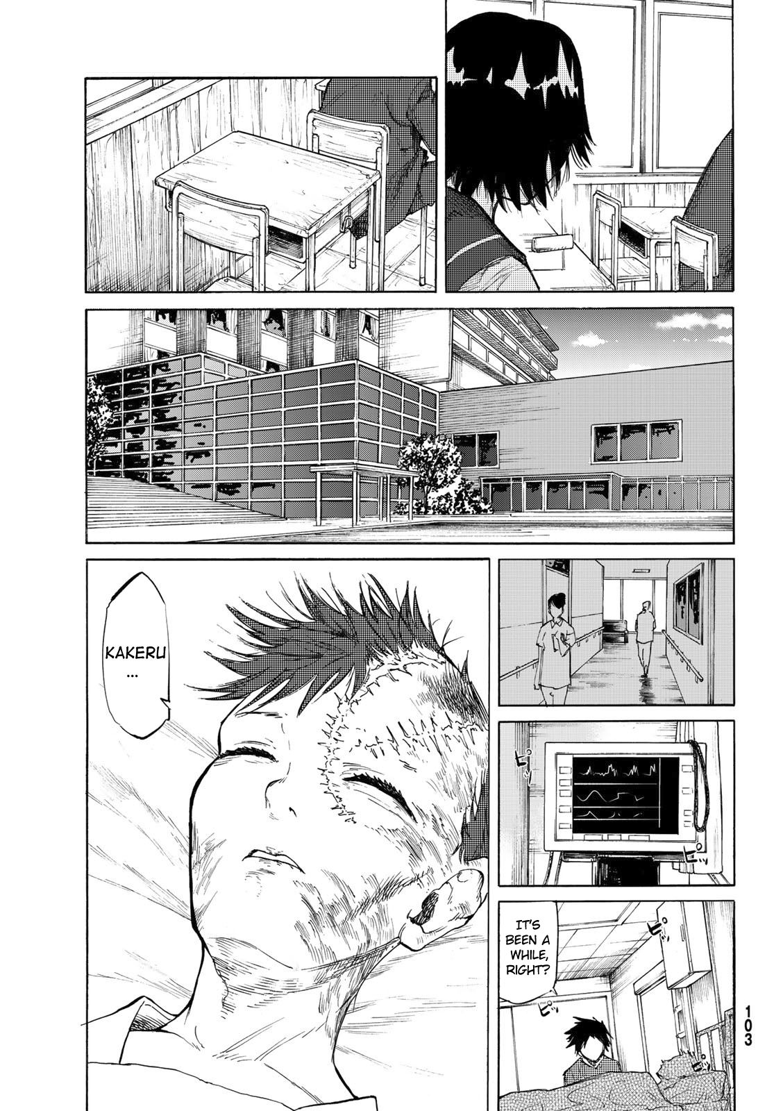 Page 29 of Chapter 5