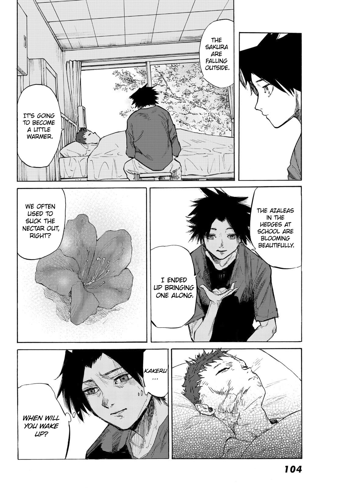 Page 30 of Chapter 5