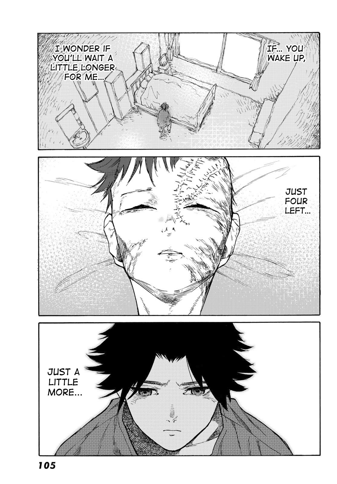 Page 31 of Chapter 5