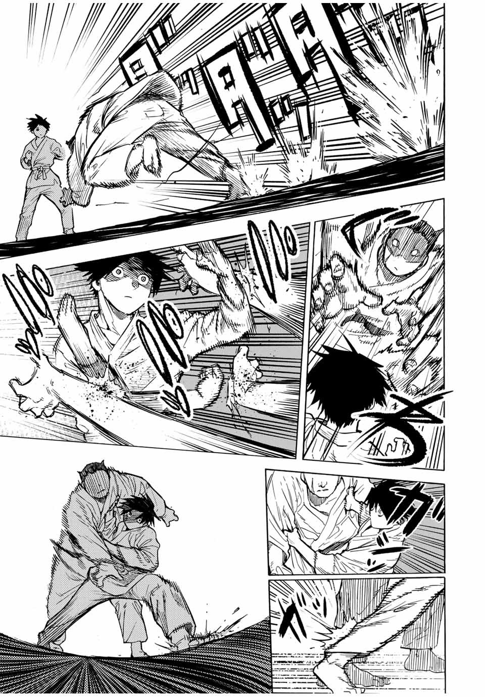 Page 3 of Chapter 50
