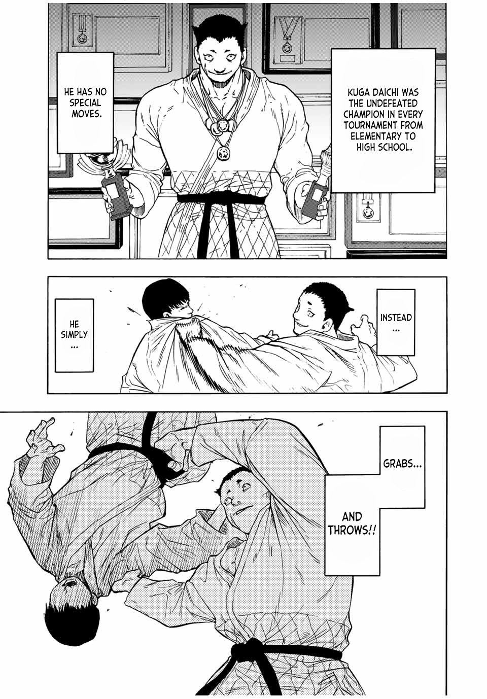 Page 5 of Chapter 50