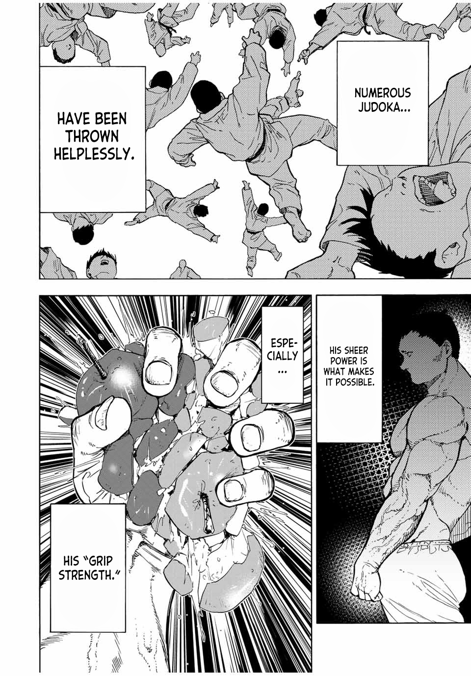Page 6 of Chapter 50
