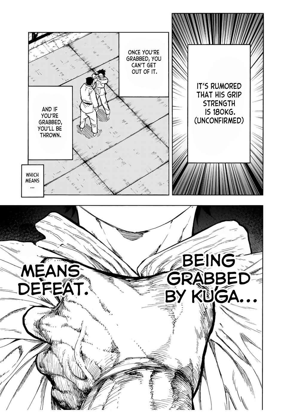 Page 7 of Chapter 50