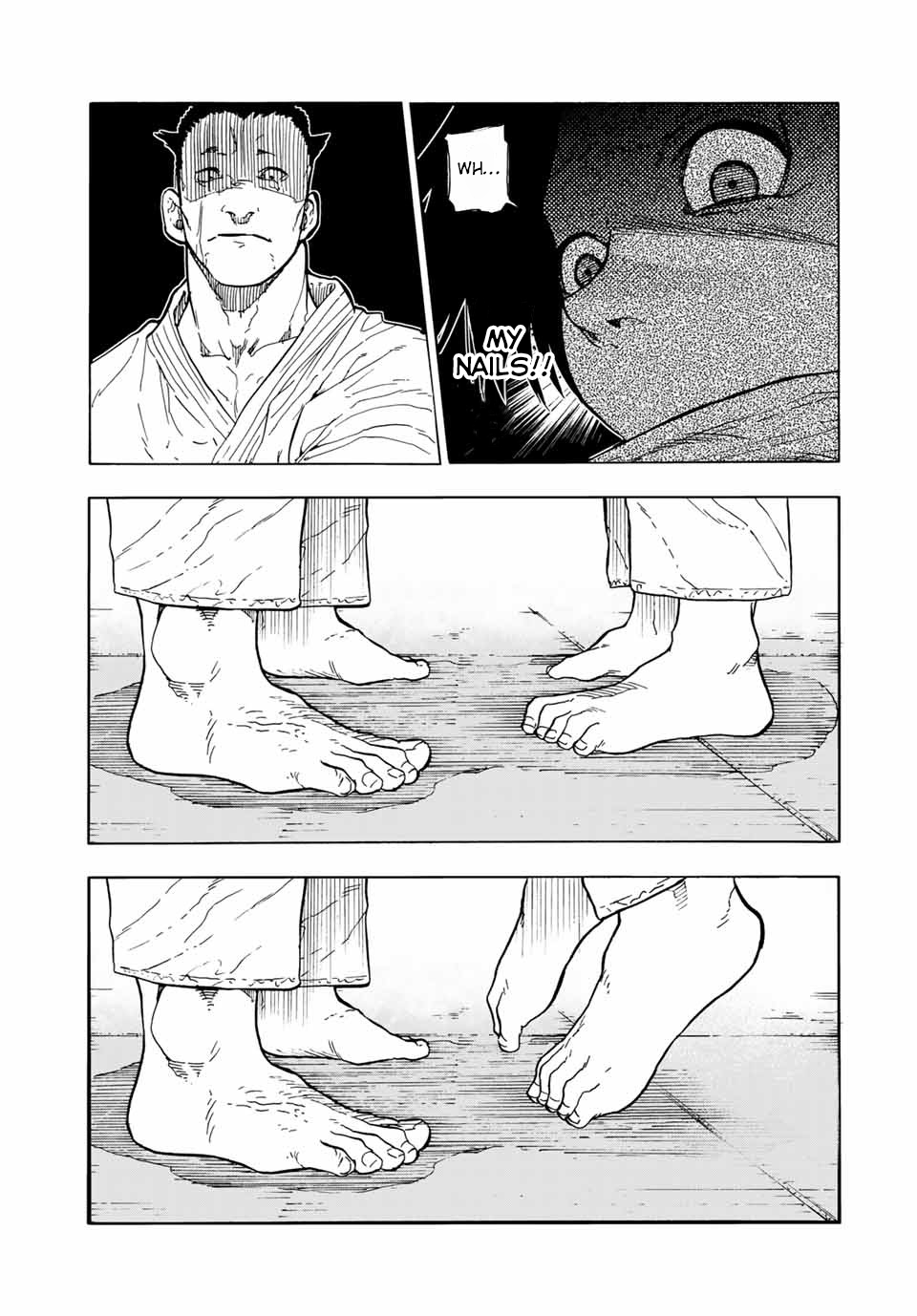 Page 9 of Chapter 50