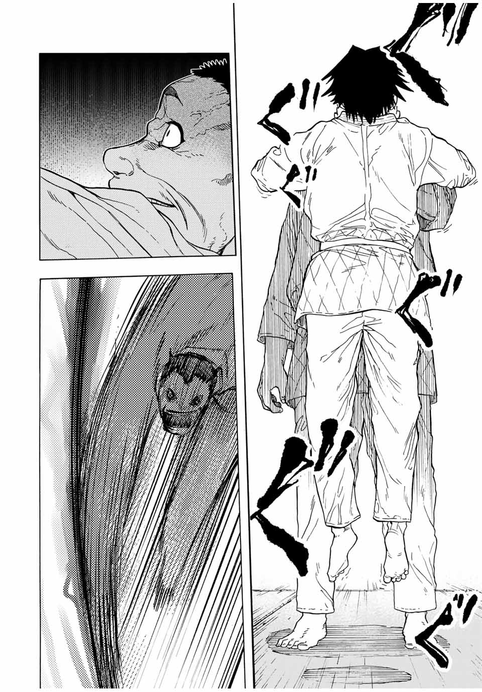 Page 10 of Chapter 50