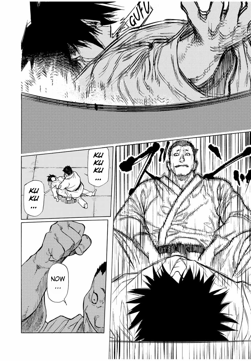 Page 12 of Chapter 50