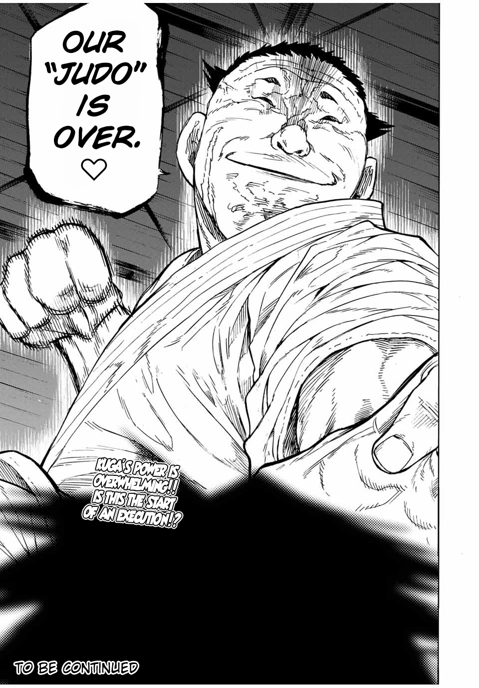 Page 13 of Chapter 50
