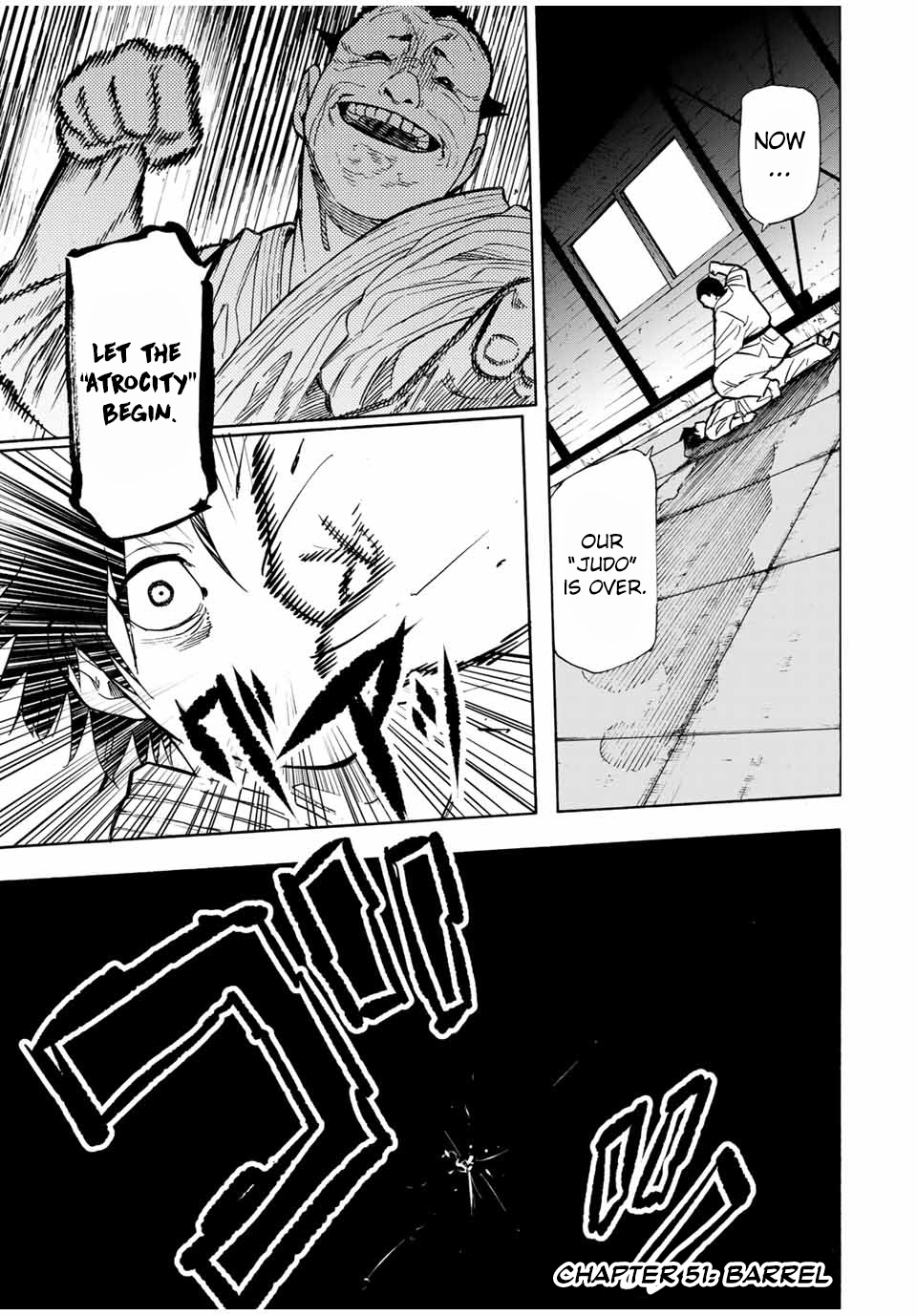 Page 1 of Chapter 51
