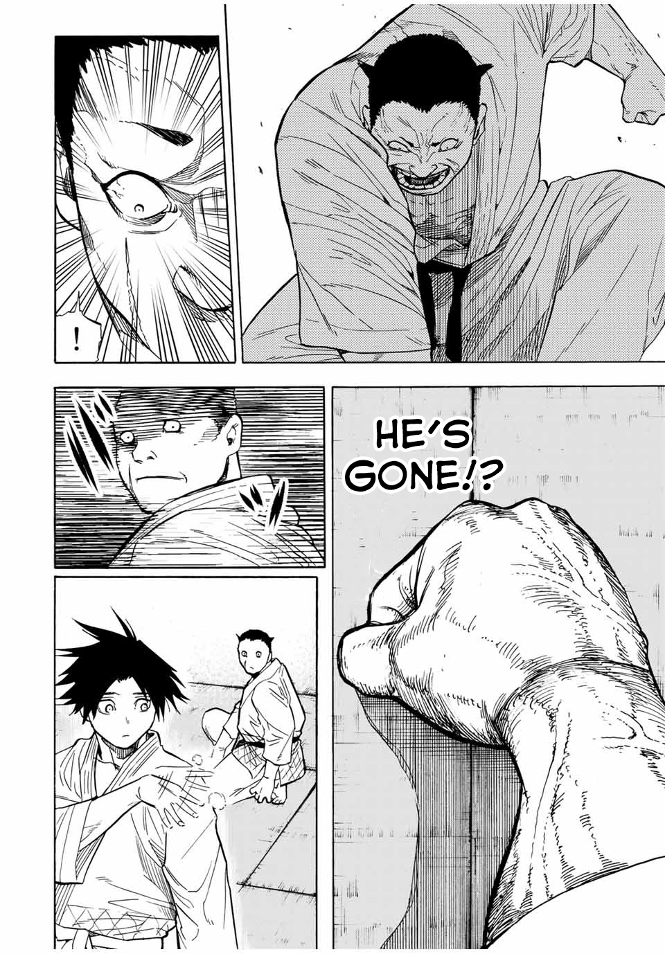 Page 2 of Chapter 51