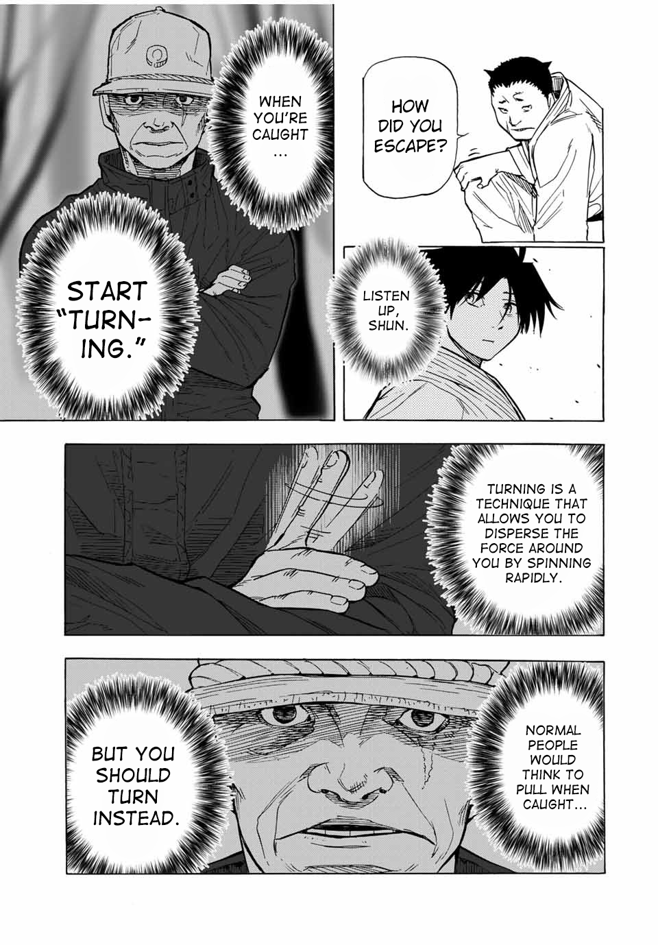 Page 3 of Chapter 51