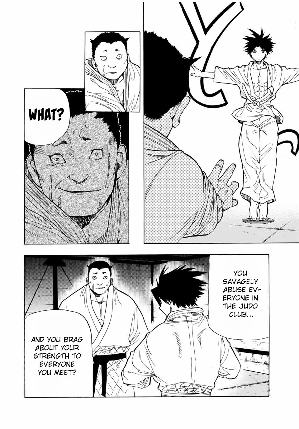 Page 6 of Chapter 51