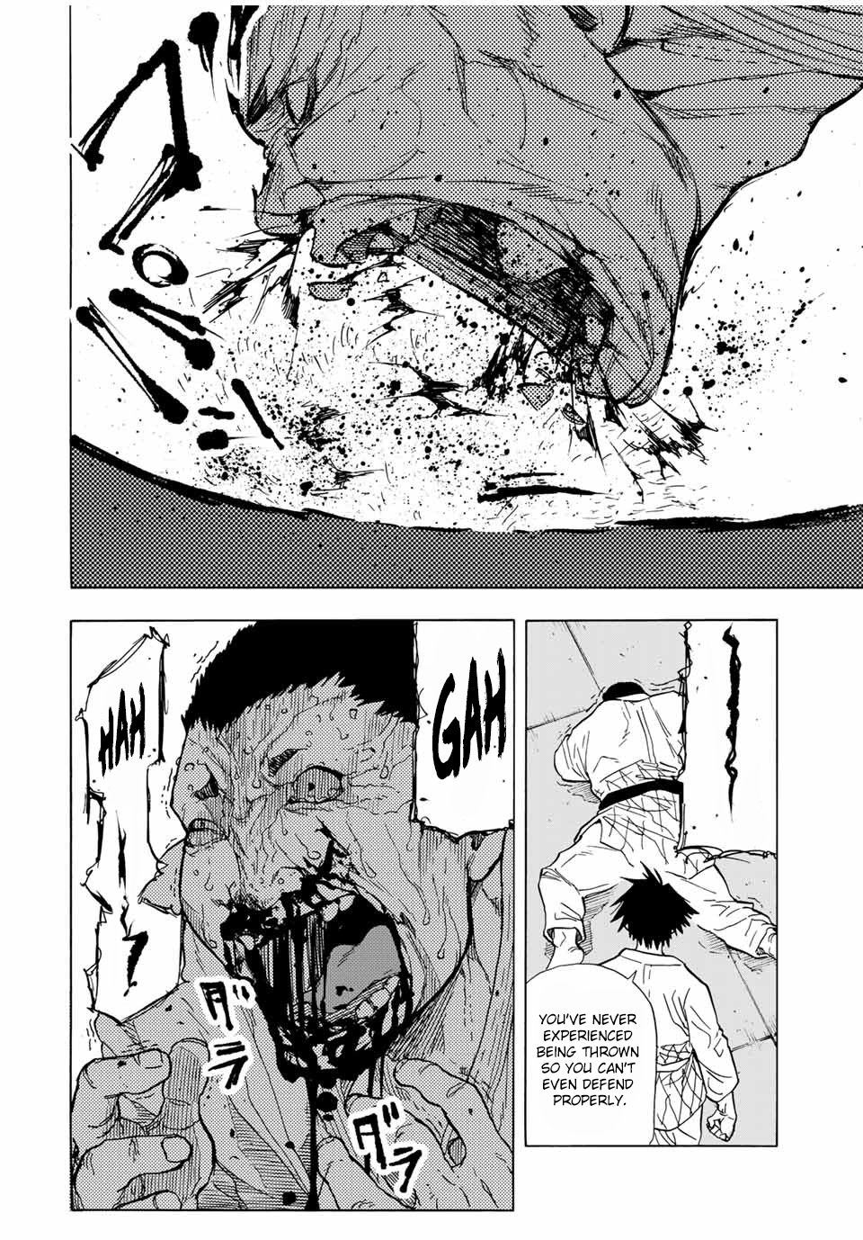 Page 10 of Chapter 51