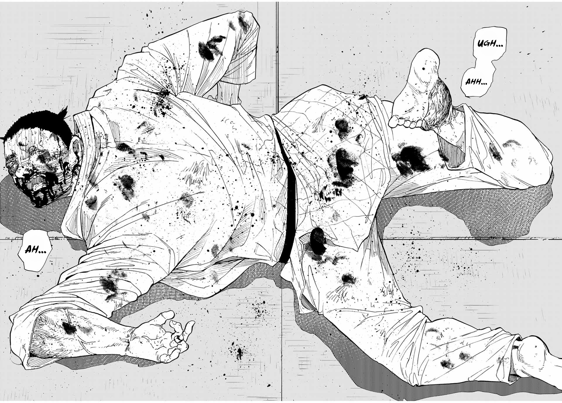 Page 12 of Chapter 51