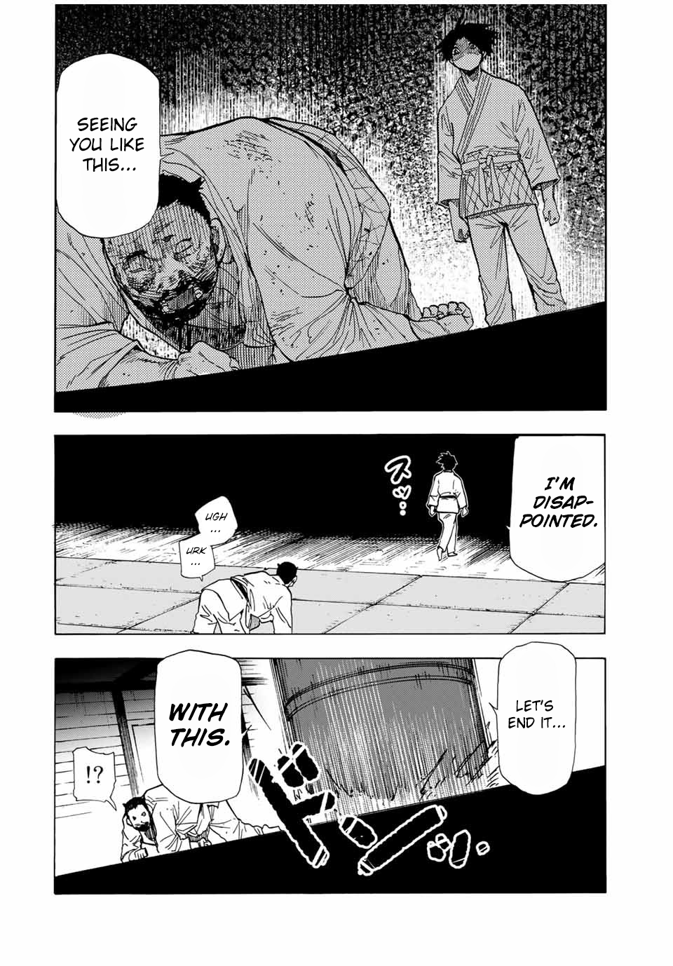 Page 13 of Chapter 51
