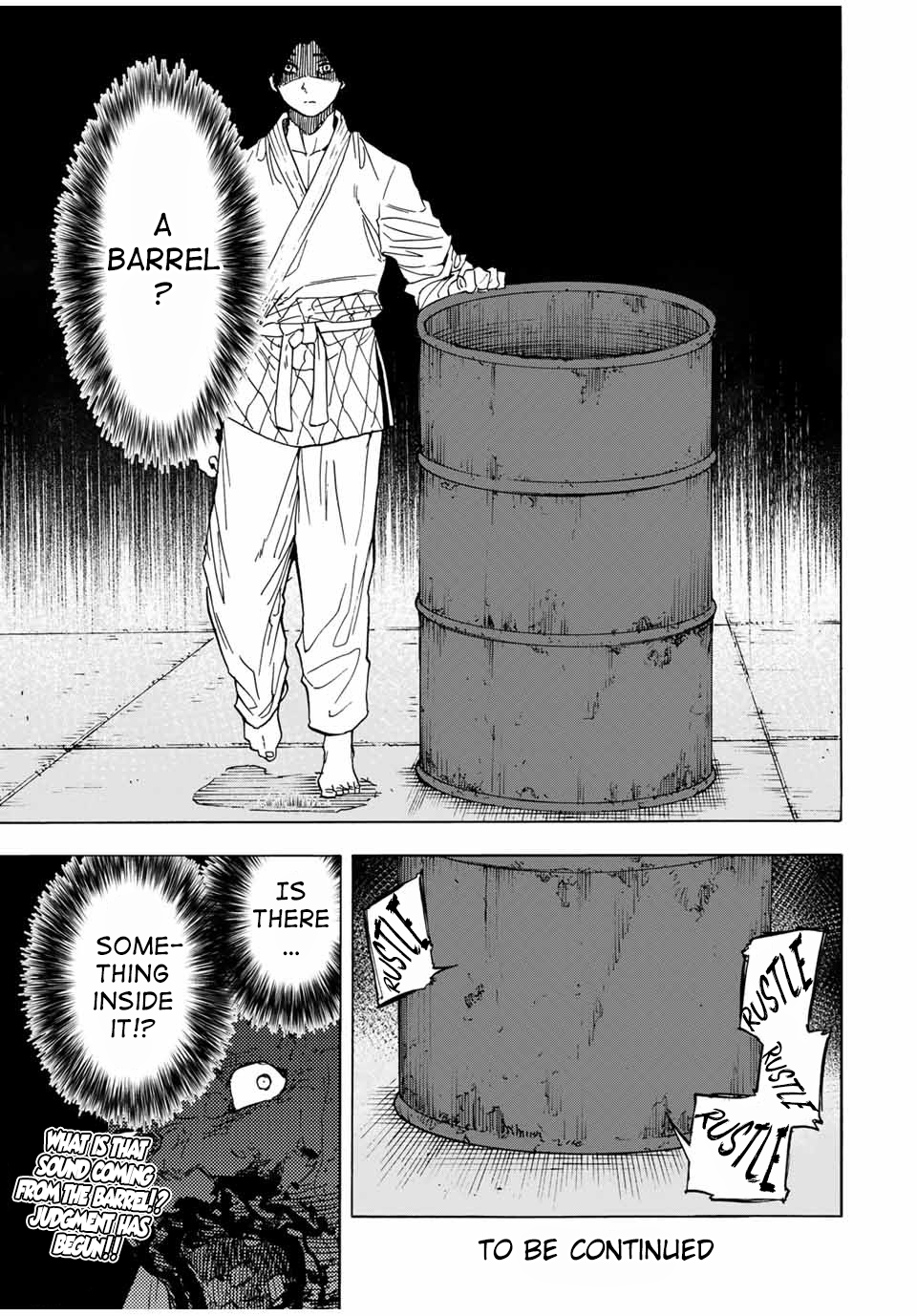 Page 14 of Chapter 51
