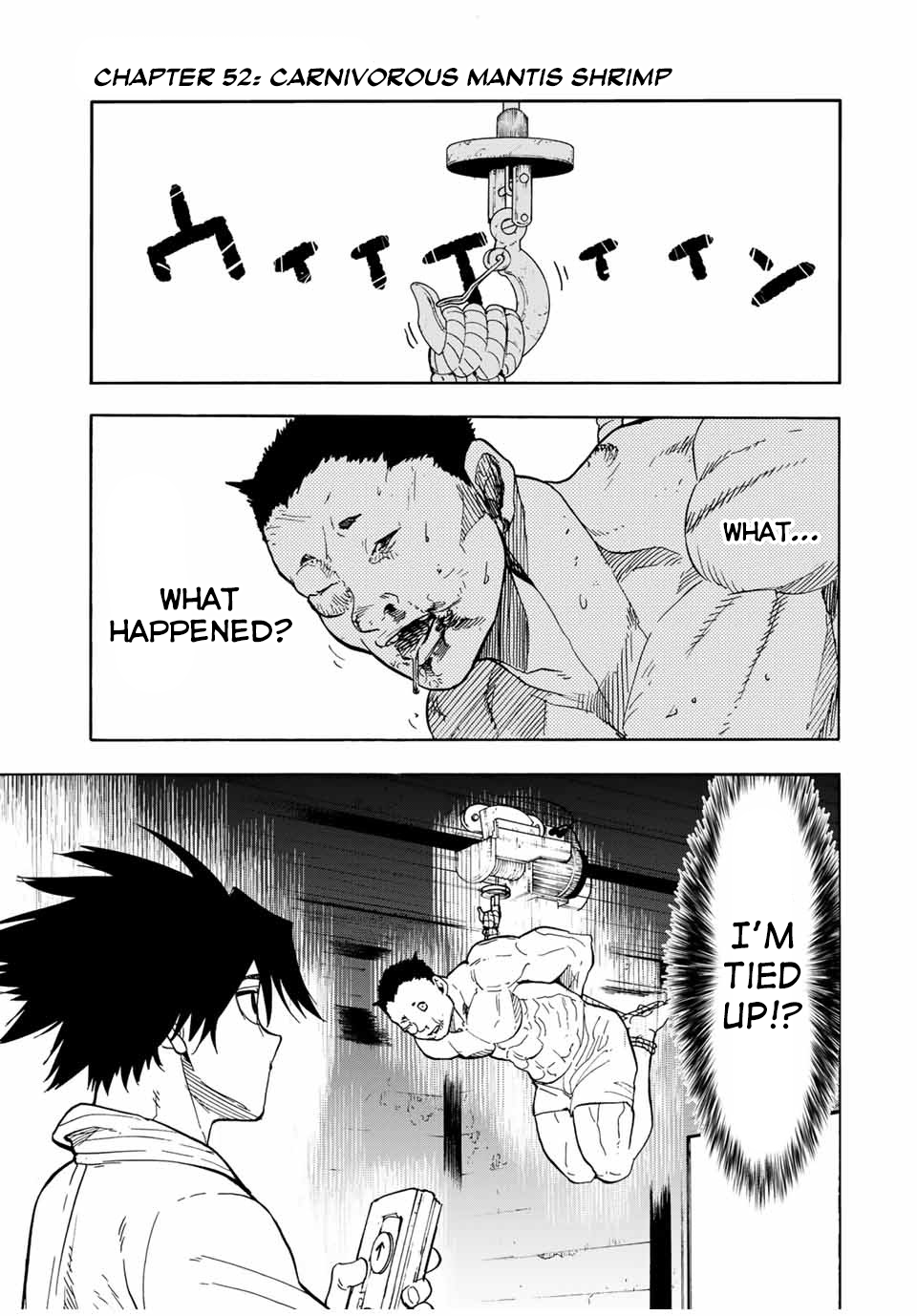 Page 1 of Chapter 52