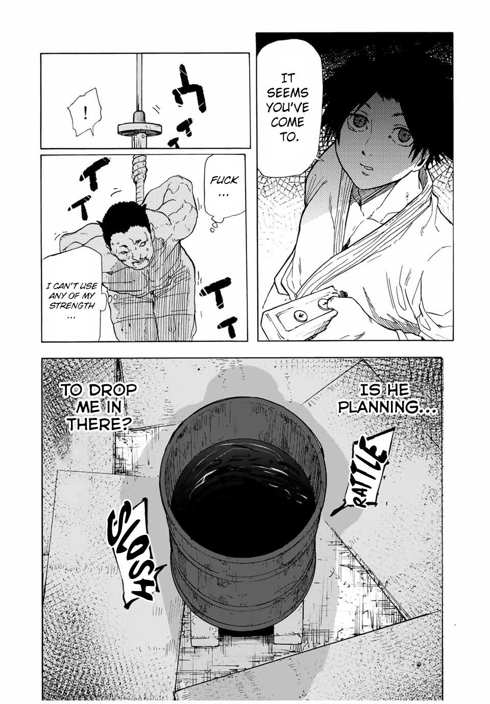 Page 2 of Chapter 52