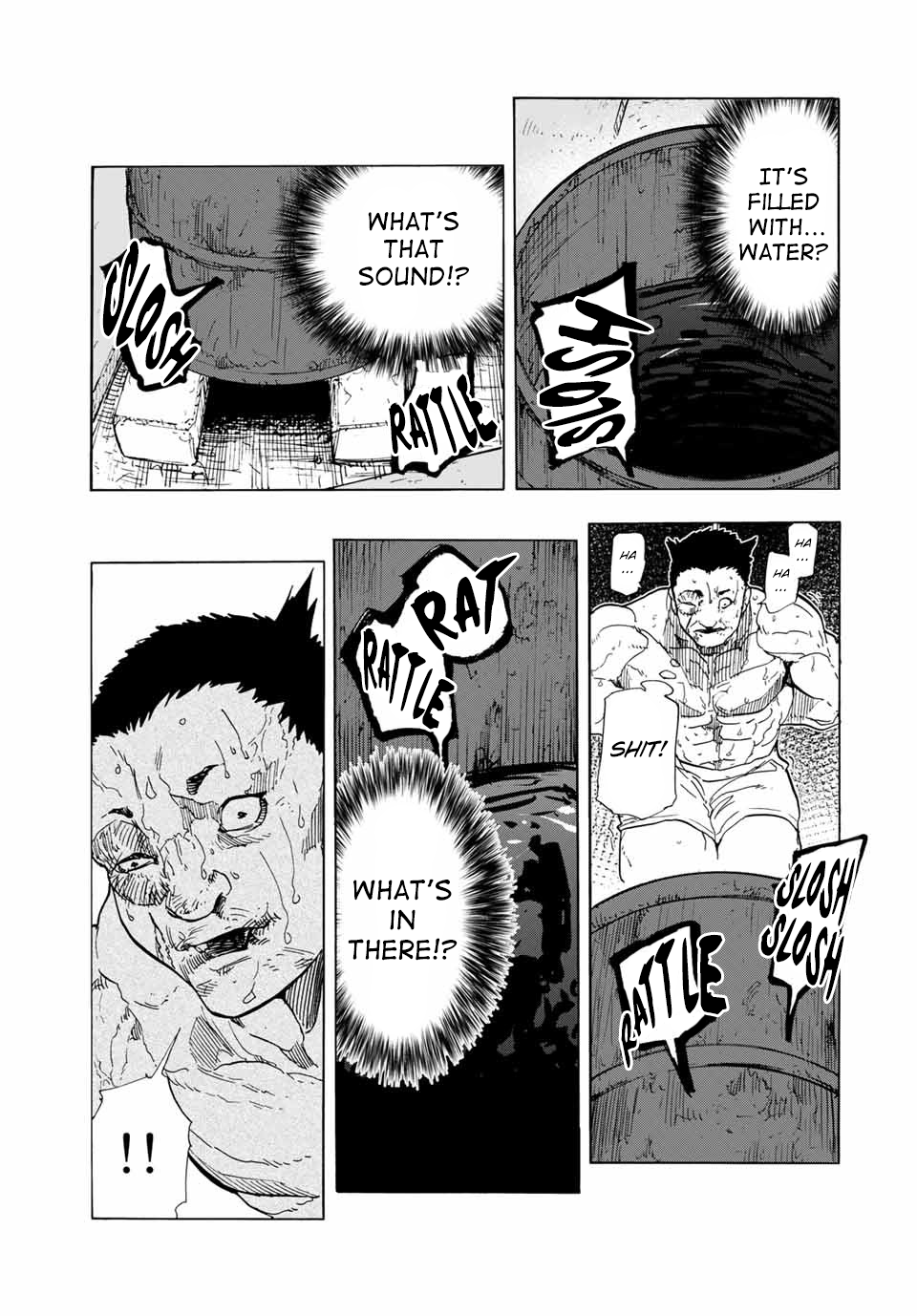 Page 3 of Chapter 52
