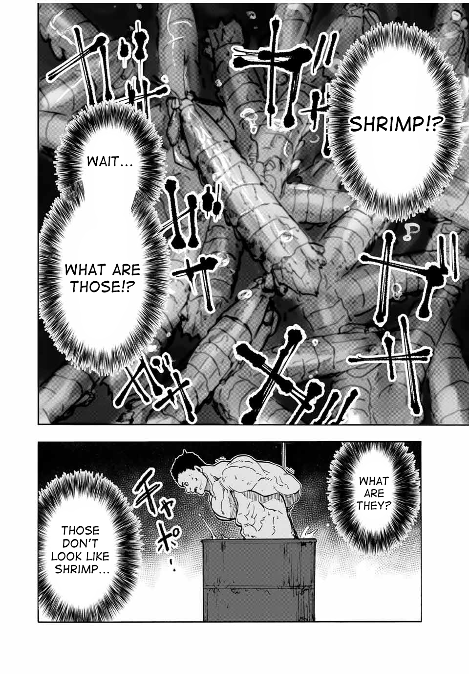 Page 4 of Chapter 52