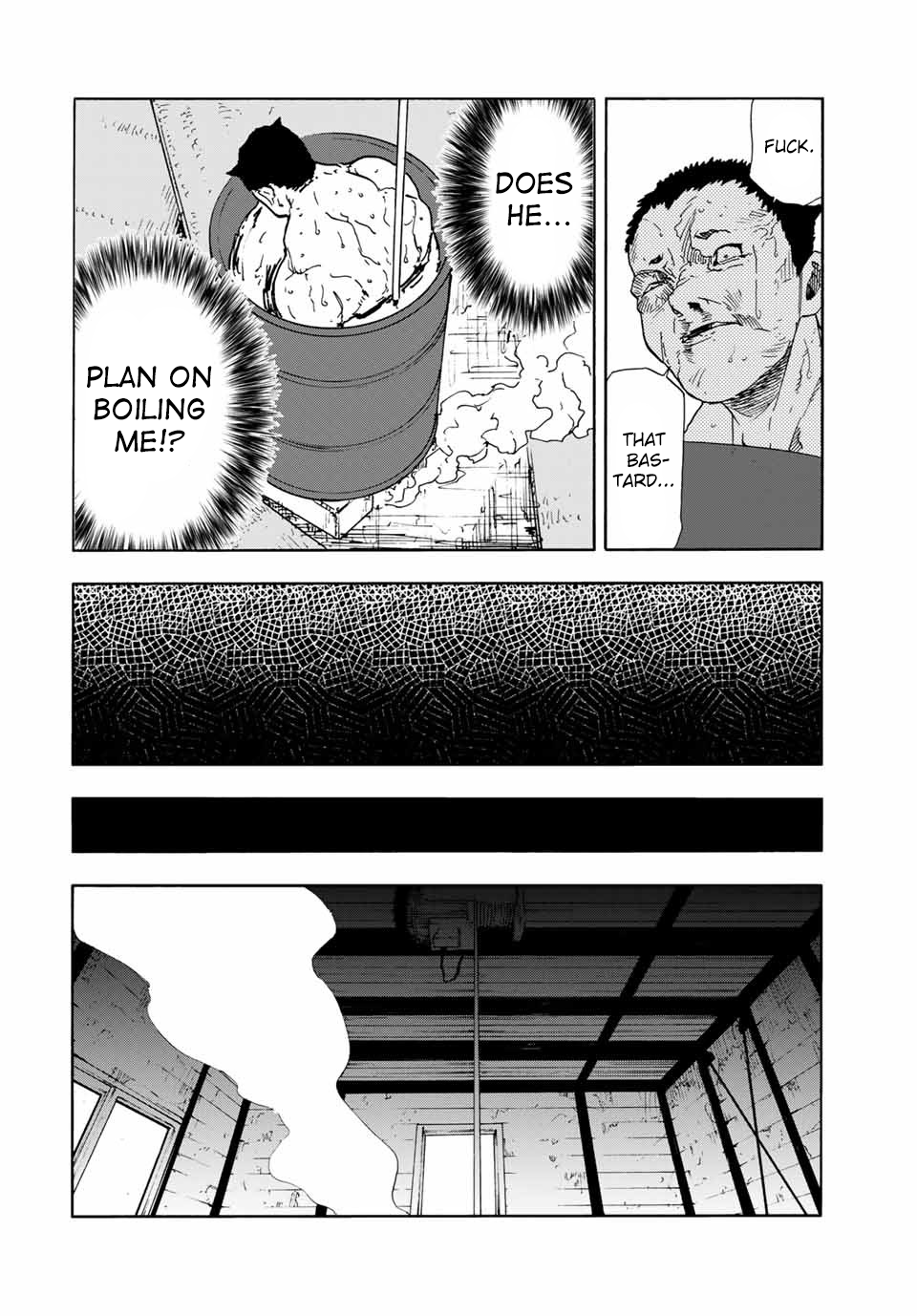Page 8 of Chapter 52