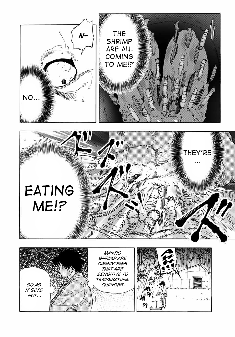 Page 10 of Chapter 52