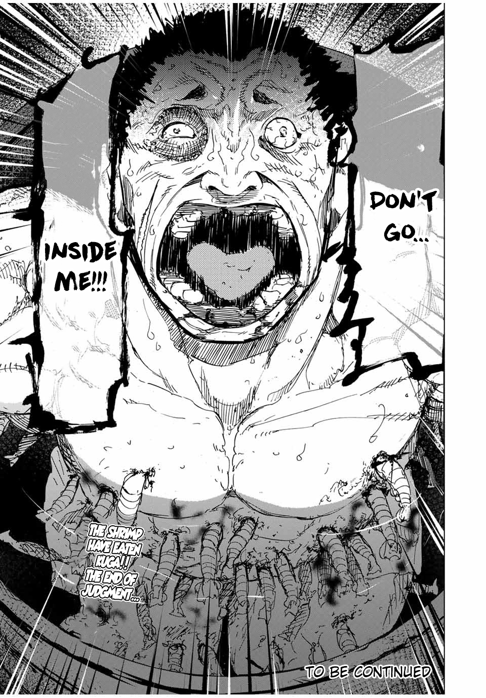 Page 13 of Chapter 52